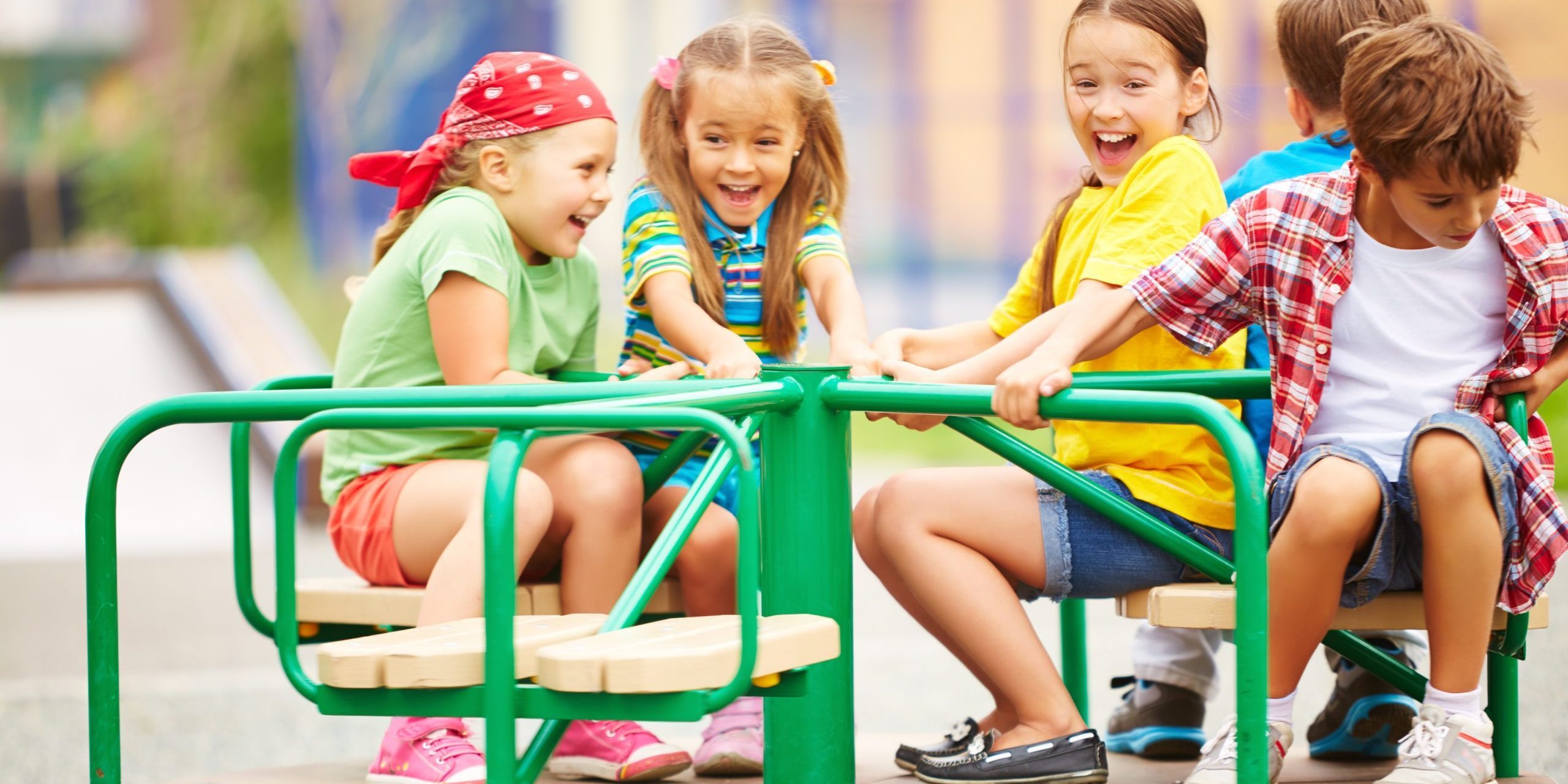 Outdoor recreation Outdoor recreation