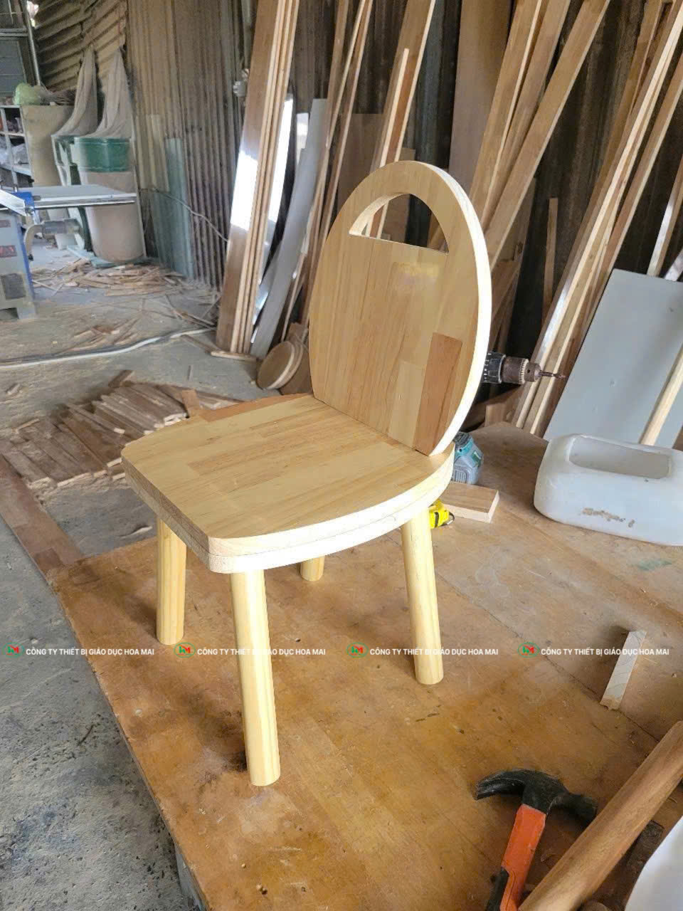 z6696600831263_b4e3a8930567ffc2c645b3f0d64a5e02 z6696600831263_b4e3a8930567ffc2c645b3f0d64a5e02