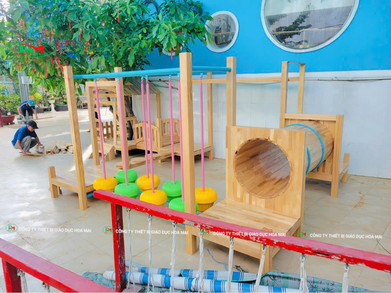 z6859601694635_ef210fda4dedb9c5a385a792f102d5e8 z6859601694635_ef210fda4dedb9c5a385a792f102d5e8