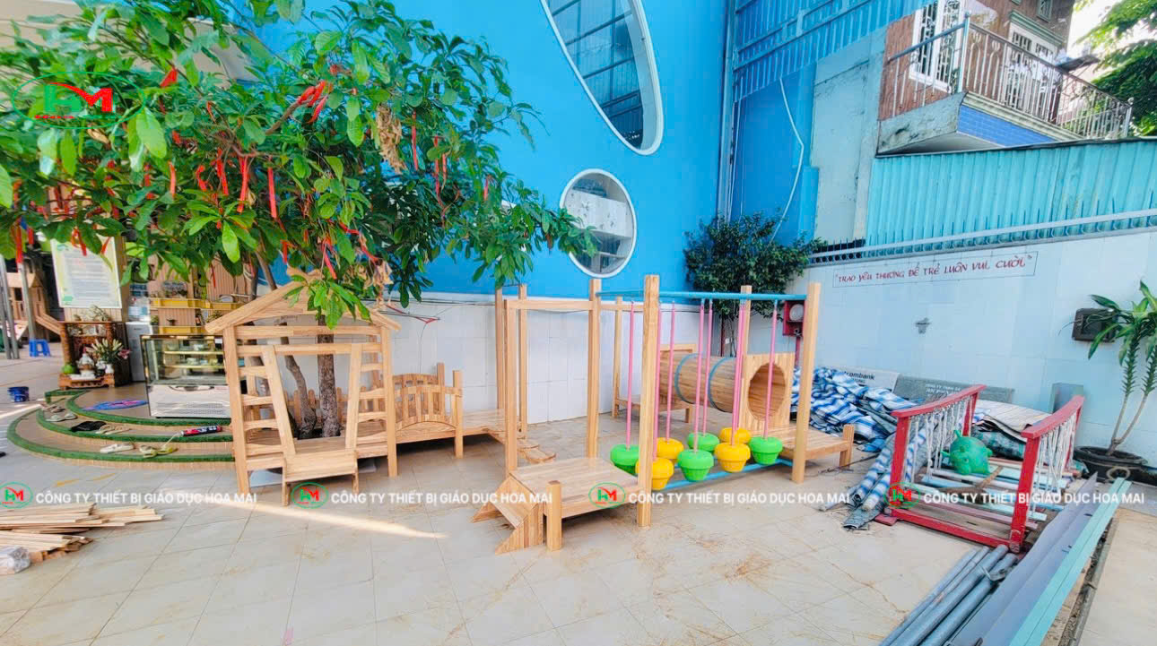 z6859601710243_38740ee2fa66c5e5dcf67a0ee7c0c2d4 – Copy z6859601710243_38740ee2fa66c5e5dcf67a0ee7c0c2d4 – Copy