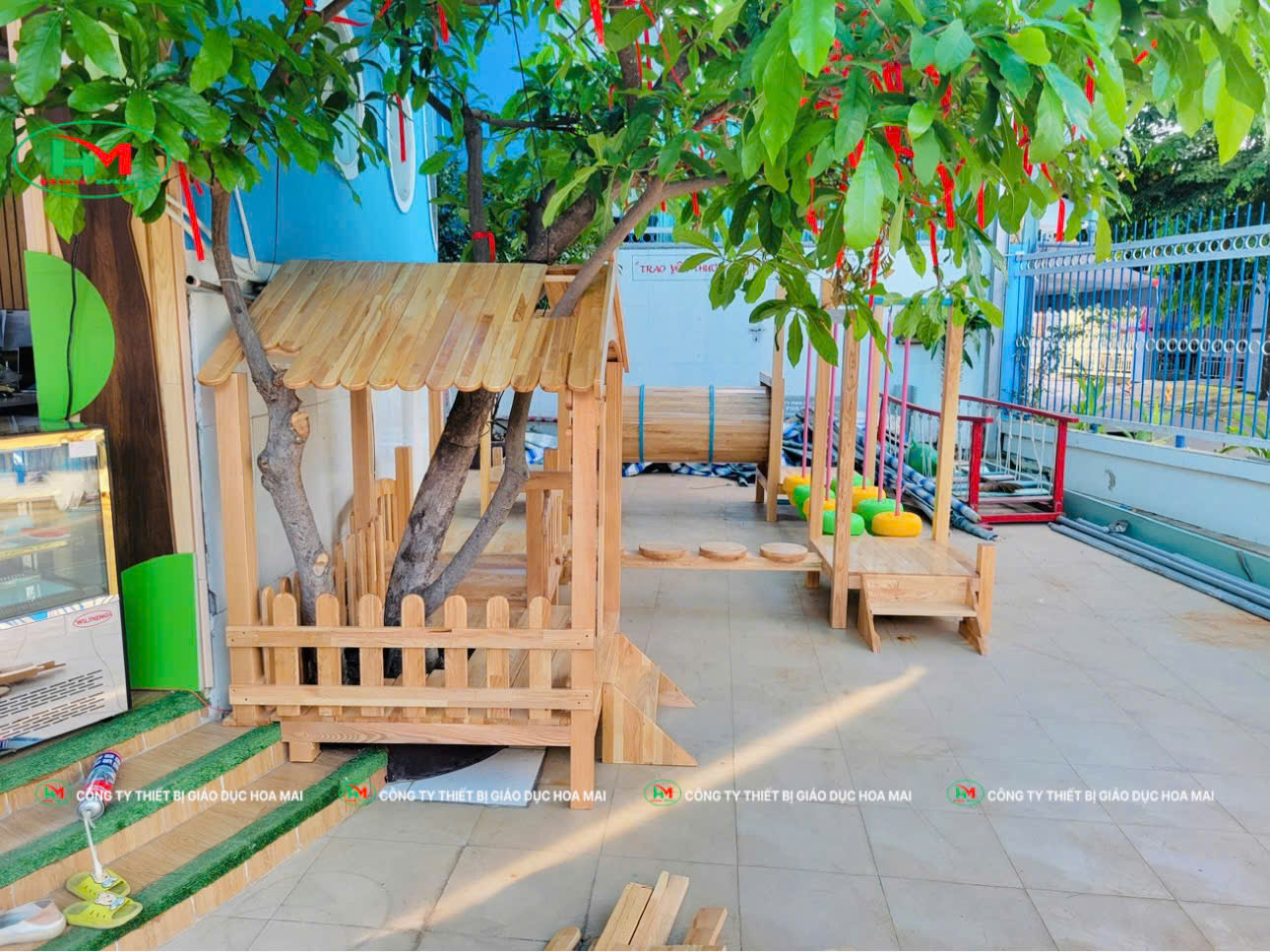 z6859601719837_cc473462345a56758546fb265718d673 – Copy – Copy z6859601719837_cc473462345a56758546fb265718d673 – Copy – Copy