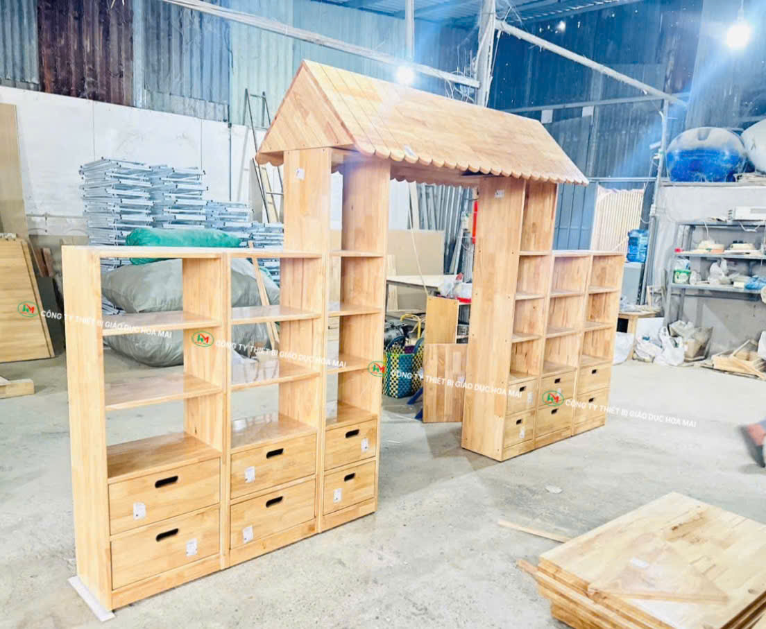 z7180730290711_f3a26af2eab8401384d2afee861a5372 z7180730290711_f3a26af2eab8401384d2afee861a5372