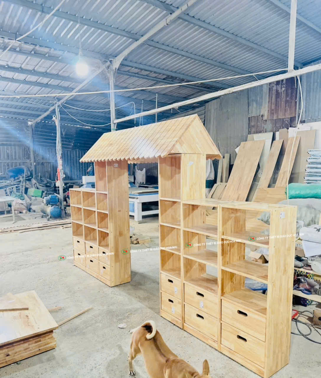 z7180730299642_77638483f009111989eaaa890b4fe97f z7180730299642_77638483f009111989eaaa890b4fe97f