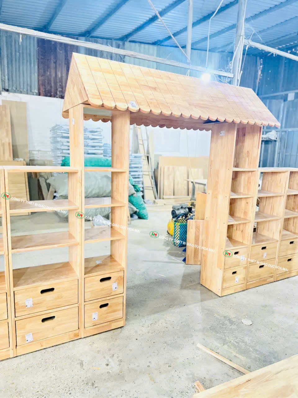 z7180730308760_81b20b2eadaef92cf6bc9c3f4bf06ee9 z7180730308760_81b20b2eadaef92cf6bc9c3f4bf06ee9