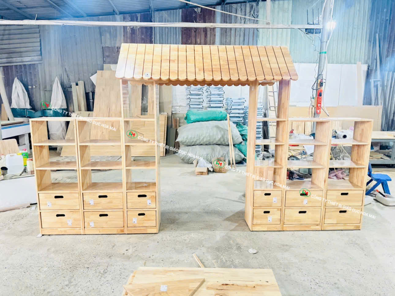 z7180730312424_b9b43aa04c33c5c02876fcd667e27628 z7180730312424_b9b43aa04c33c5c02876fcd667e27628