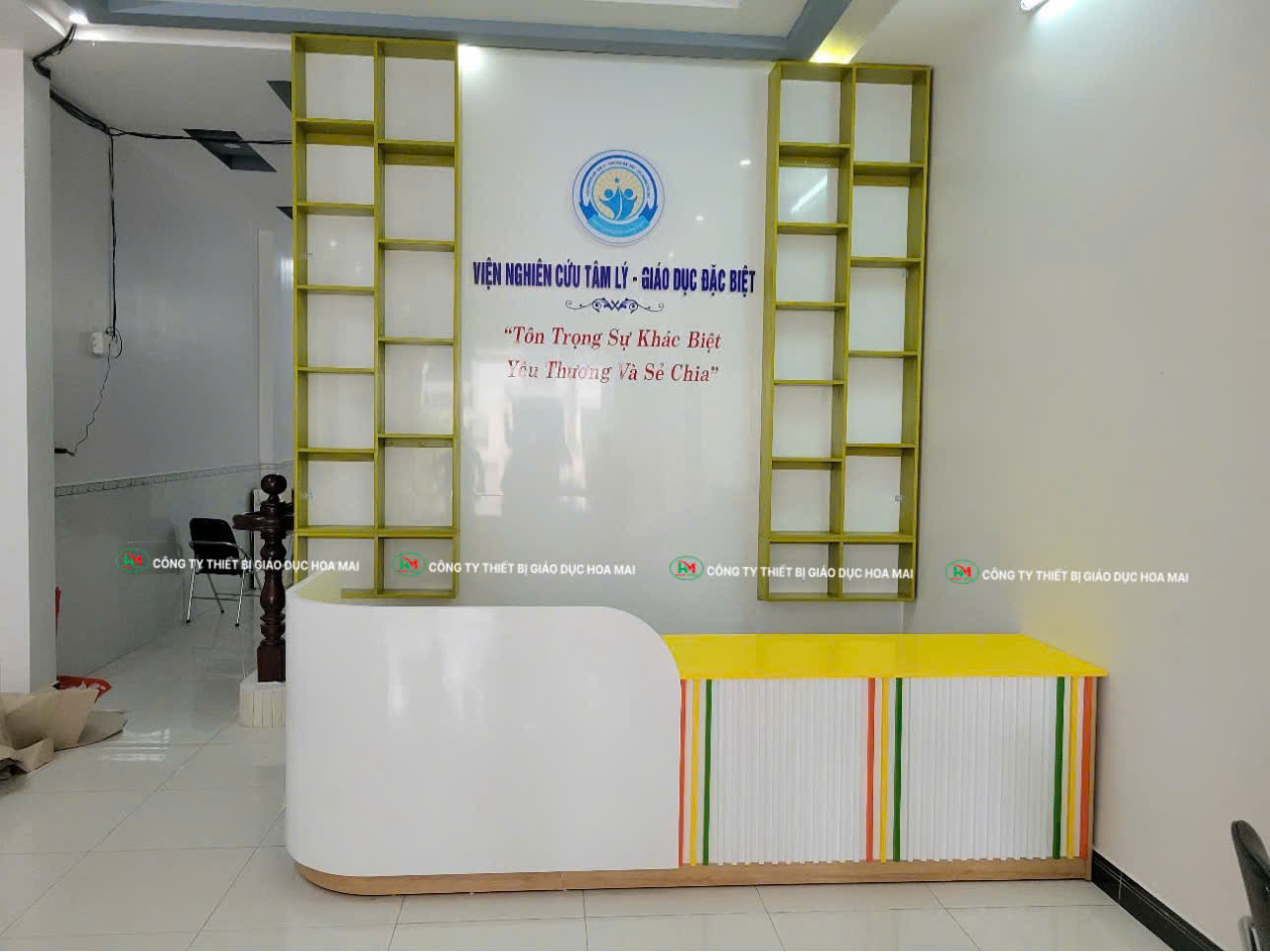 z7180759968498_7136240545186995288018980e1ceb17 z7180759968498_7136240545186995288018980e1ceb17