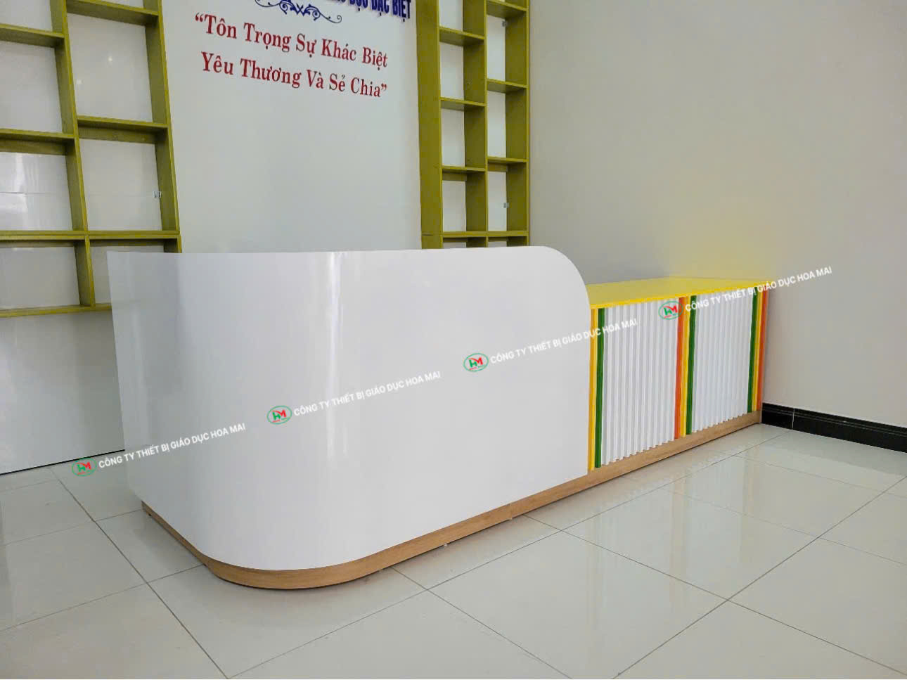 z7180759969735_f60f07e0b605568ca7344681c12deb10 z7180759969735_f60f07e0b605568ca7344681c12deb10