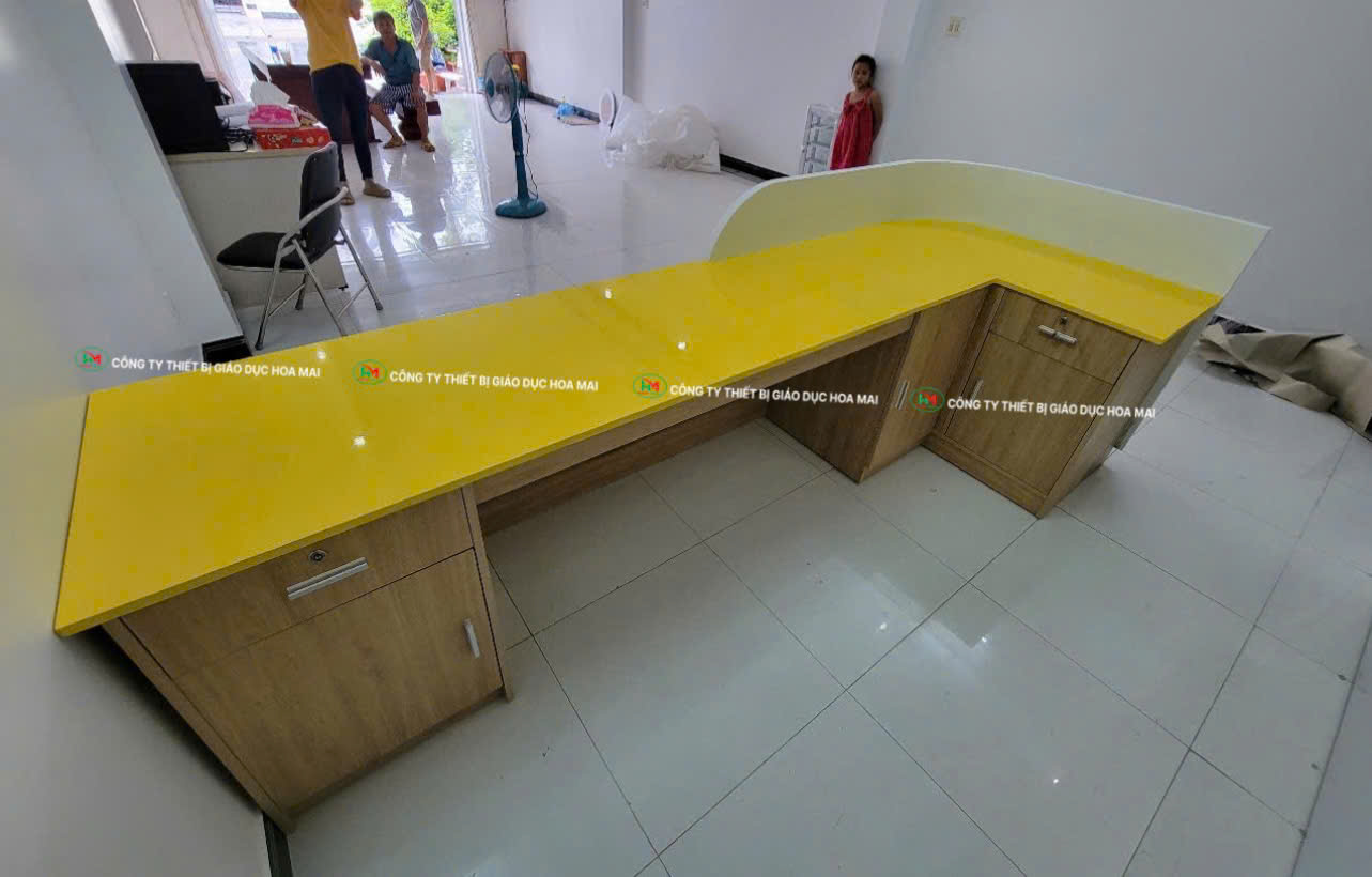 z7180759973077_c08adcdaa1df8dc6f5f501d4bdd0e8ff z7180759973077_c08adcdaa1df8dc6f5f501d4bdd0e8ff