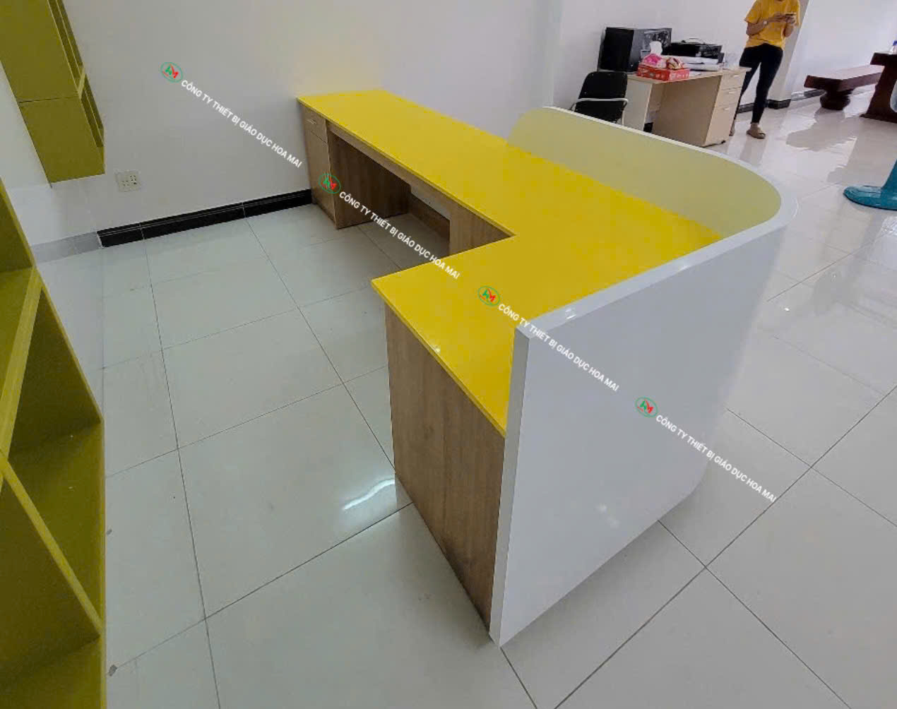 z7180759975463_e7d0ecefaa9806c2ed26ac03c3a65720 z7180759975463_e7d0ecefaa9806c2ed26ac03c3a65720