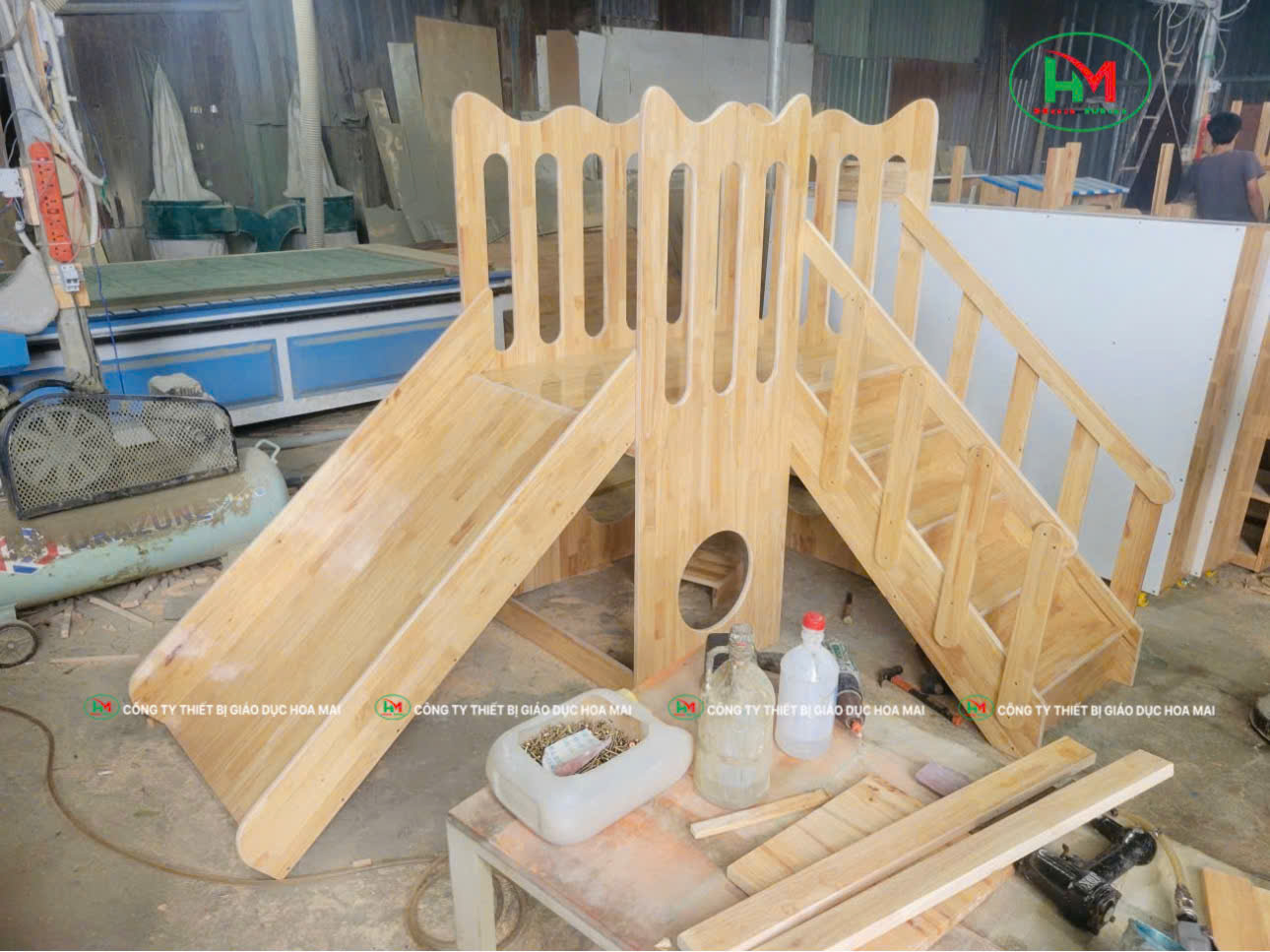 z7168933931872_73967b08b0e2aff7678089a80e524141 z7168933931872_73967b08b0e2aff7678089a80e524141