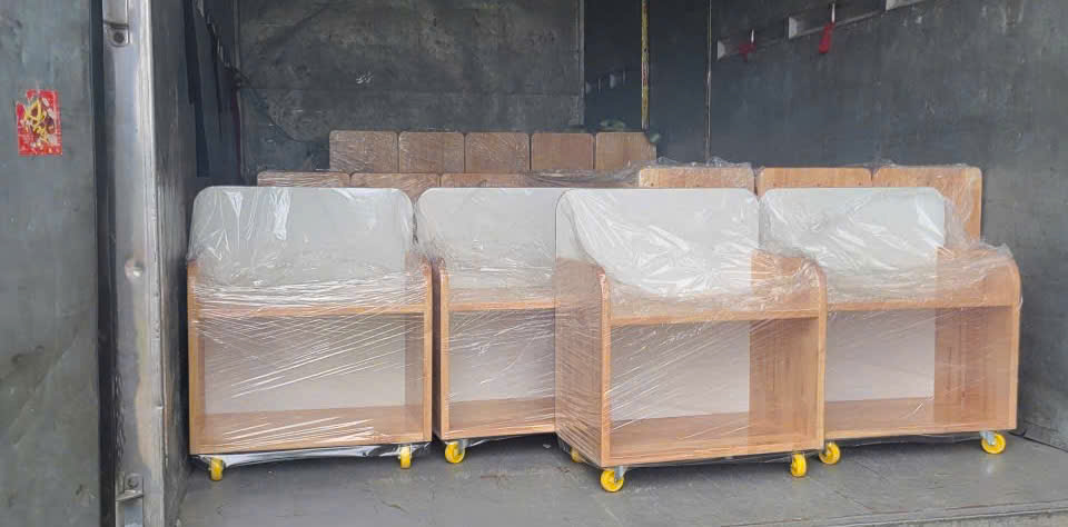 z7021107917472_c8dab2eec0d14f71a1c24747bbbc8d15 z7021107917472_c8dab2eec0d14f71a1c24747bbbc8d15