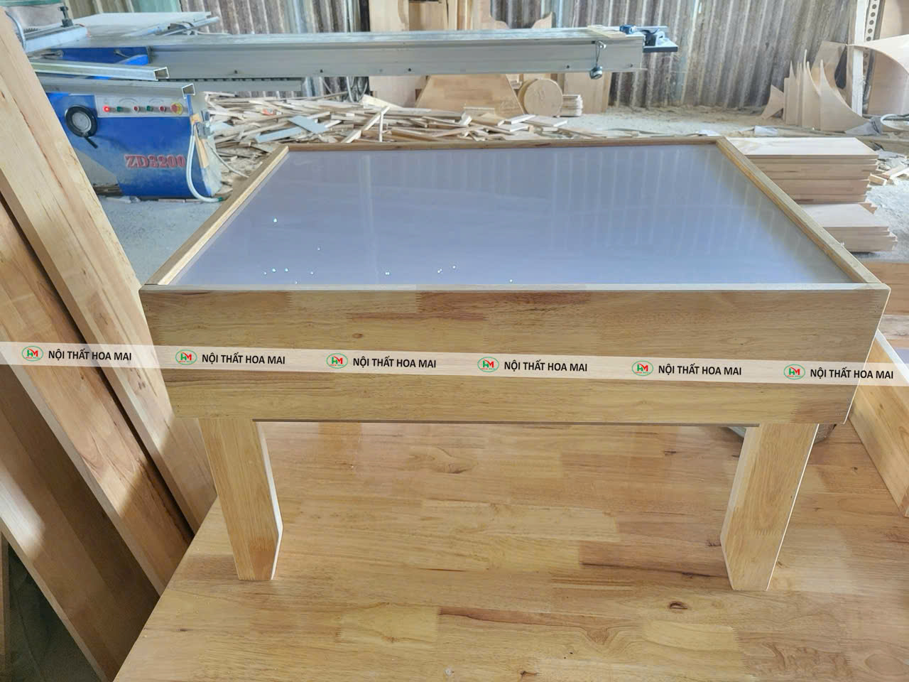 z6635566171745_6bfcdb3274e3861a7511cd6833c141ae z6635566171745_6bfcdb3274e3861a7511cd6833c141ae