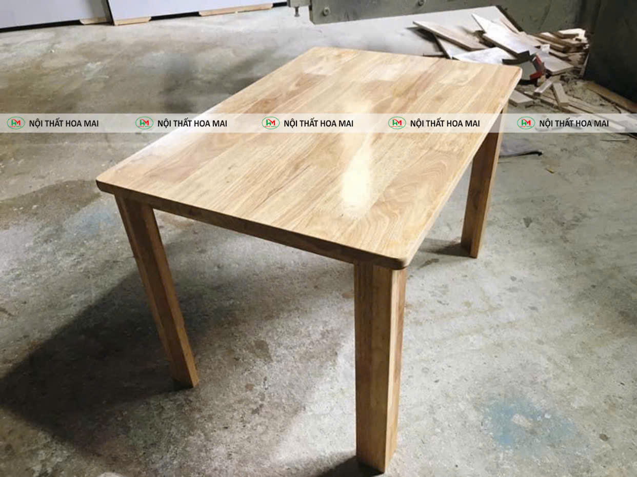 z7168707103744_1763254fed72abe096911d3066e5e85a z7168707103744_1763254fed72abe096911d3066e5e85a