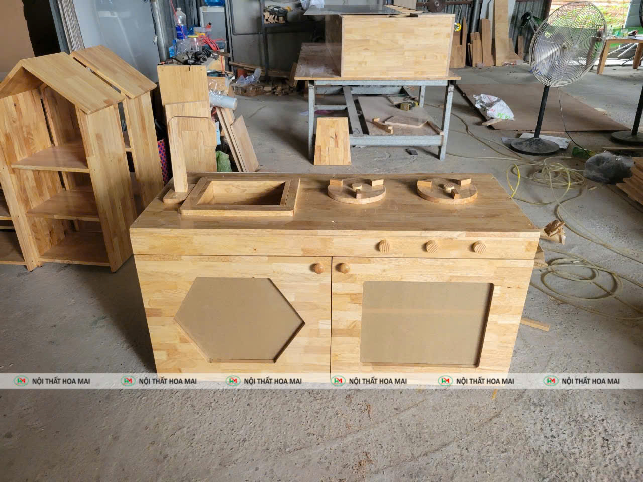 z7168707125951_6eb148b249165516f88369e9904f7aee z7168707125951_6eb148b249165516f88369e9904f7aee