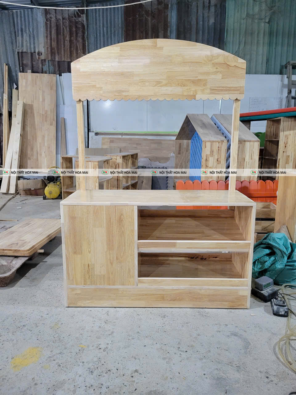 z7168707134098_cb8b393004b4d0c76fc60de5f80efafb z7168707134098_cb8b393004b4d0c76fc60de5f80efafb