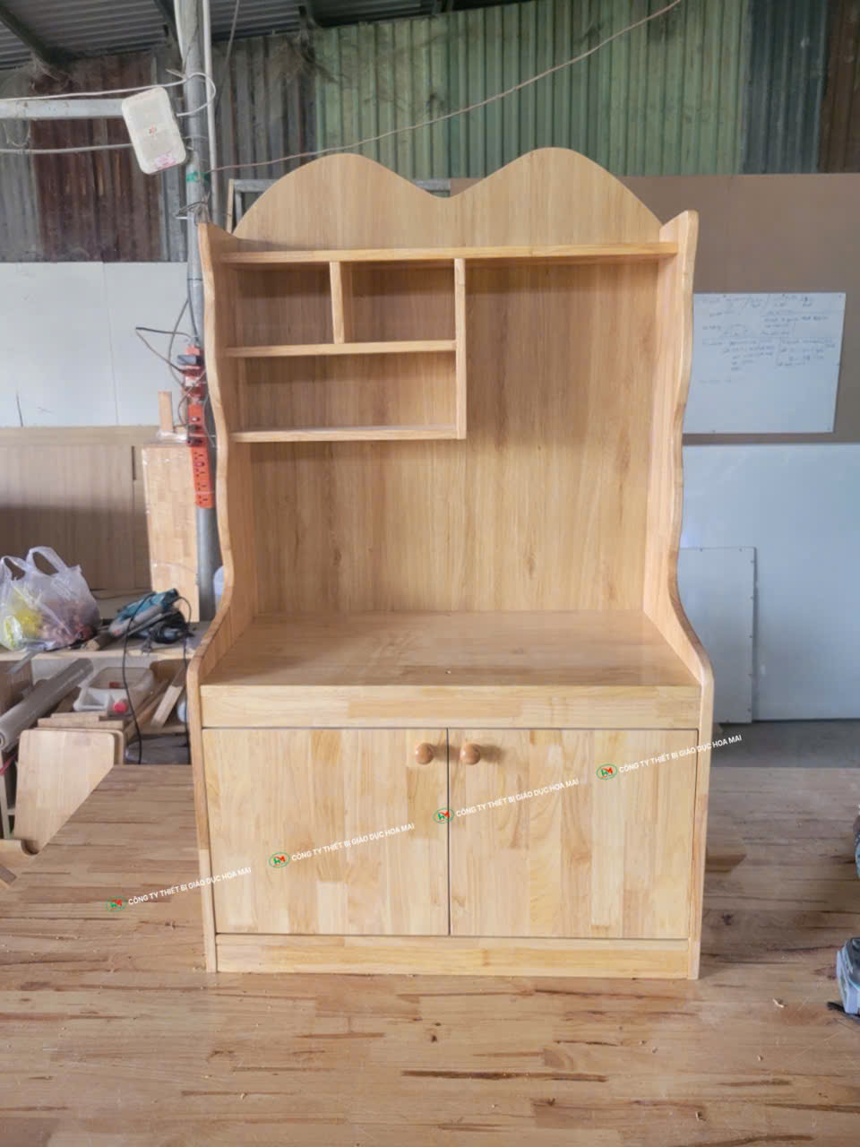 z7168829648904_992a06f58afc96bb37d51395e2541faf z7168829648904_992a06f58afc96bb37d51395e2541faf