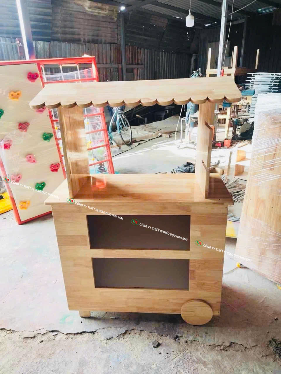 z7168834003179_37f5944311106c885dfdb3a0cf4b5704 z7168834003179_37f5944311106c885dfdb3a0cf4b5704