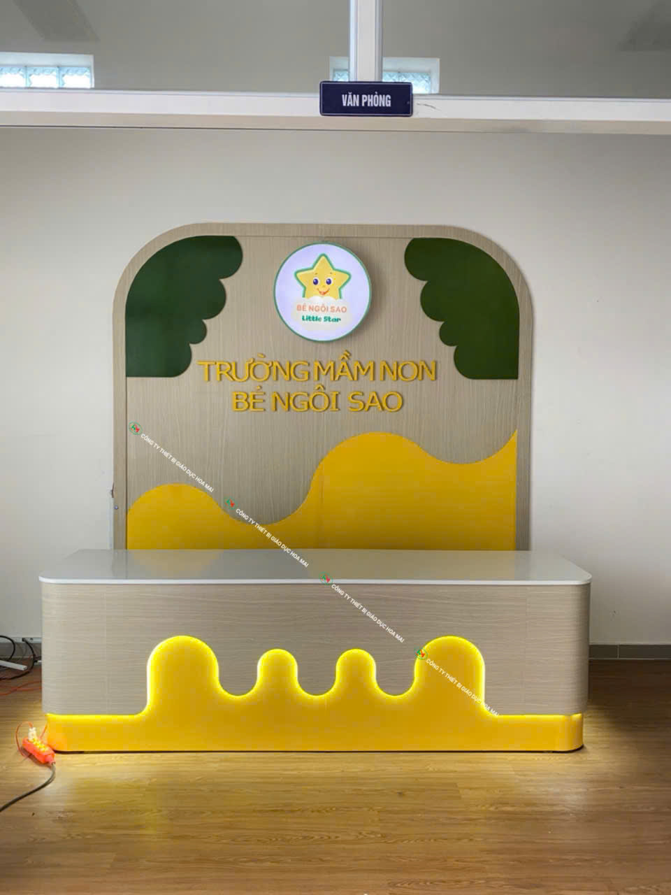 z7261472437441_4a414ad5cbacb00c843d2dc16a45fa79 z7261472437441_4a414ad5cbacb00c843d2dc16a45fa79