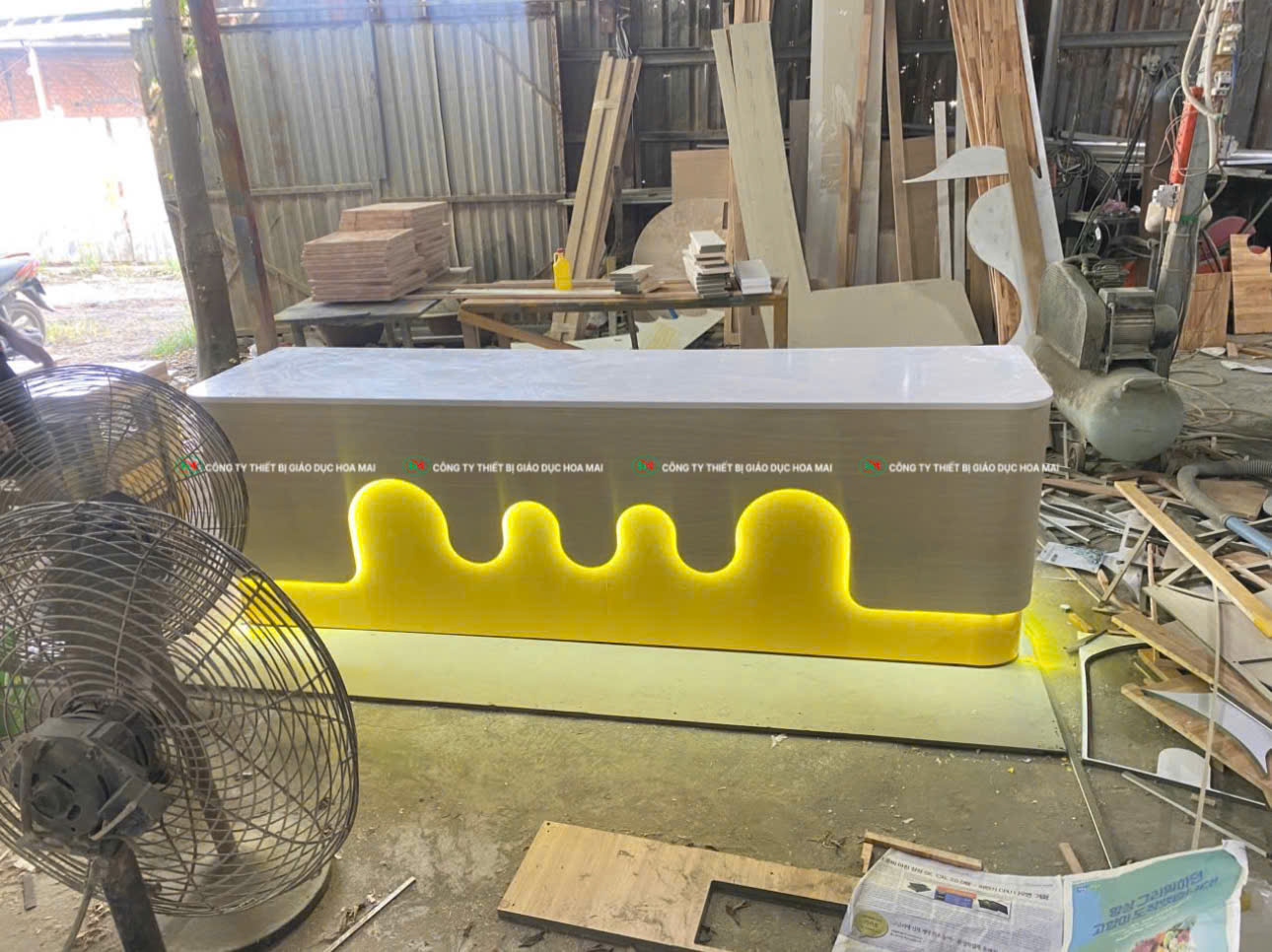 z7261472467589_42adad13a1b90fbc66e3201a91b0ba3b z7261472467589_42adad13a1b90fbc66e3201a91b0ba3b