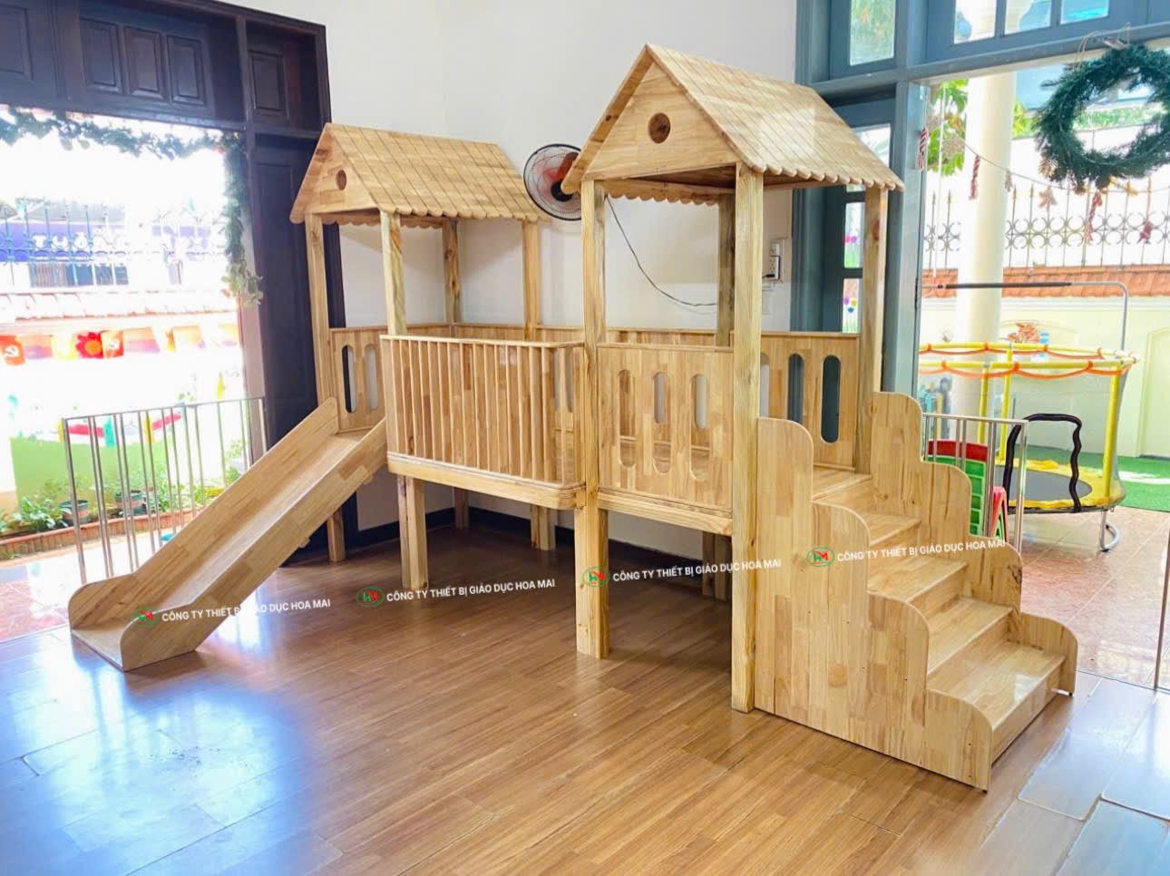 z7277944594825_05ae090f6bba510d918fb97c3a3c5caa z7277944594825_05ae090f6bba510d918fb97c3a3c5caa